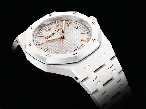 audemars piguet royal oak selfwinding 34mm price|royal oak selfwinding 50th anniversary.